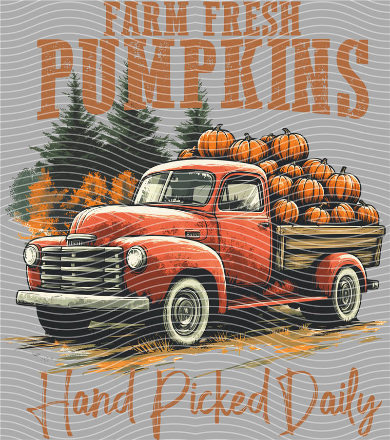 Autumn design-QT 28